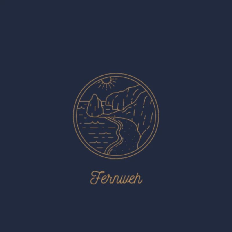 Fernweh