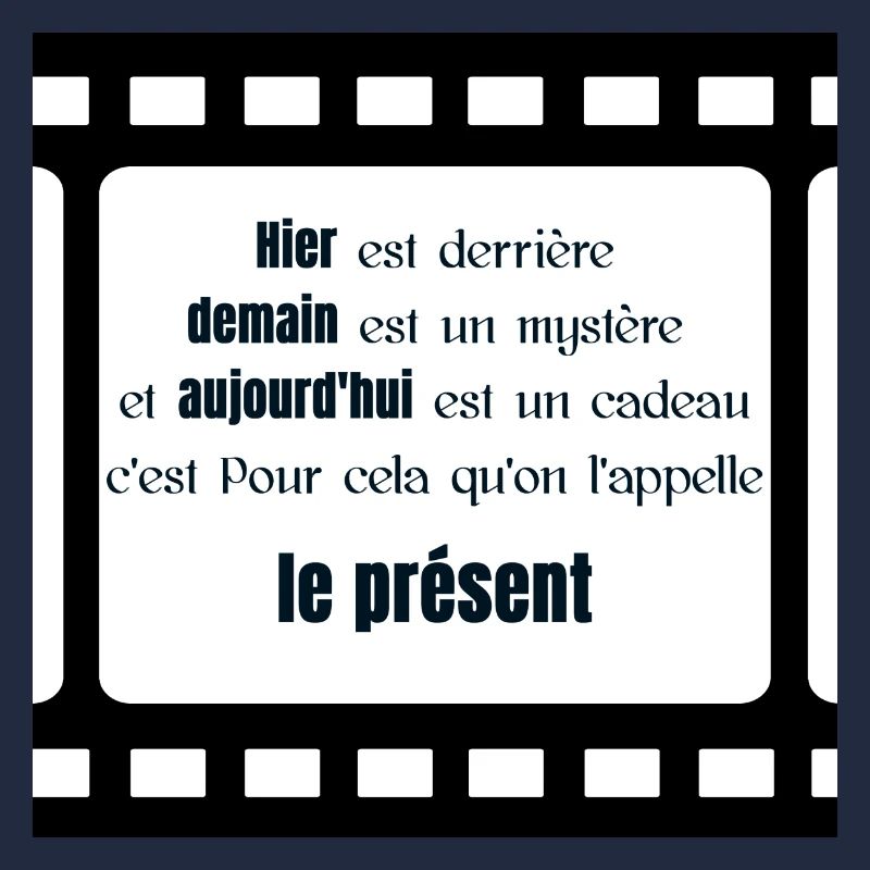 Proverbe de Chine de Proverbe Chinois et citation