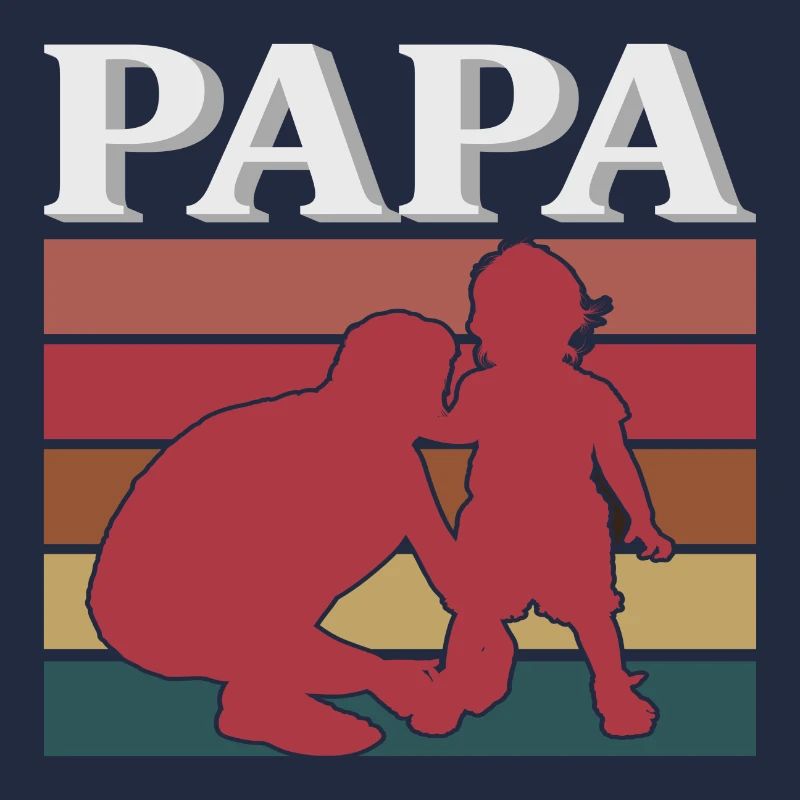PAPI
