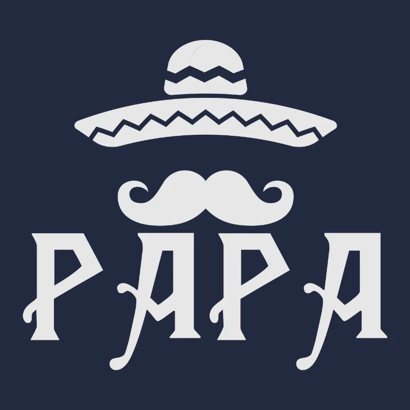 PAPI