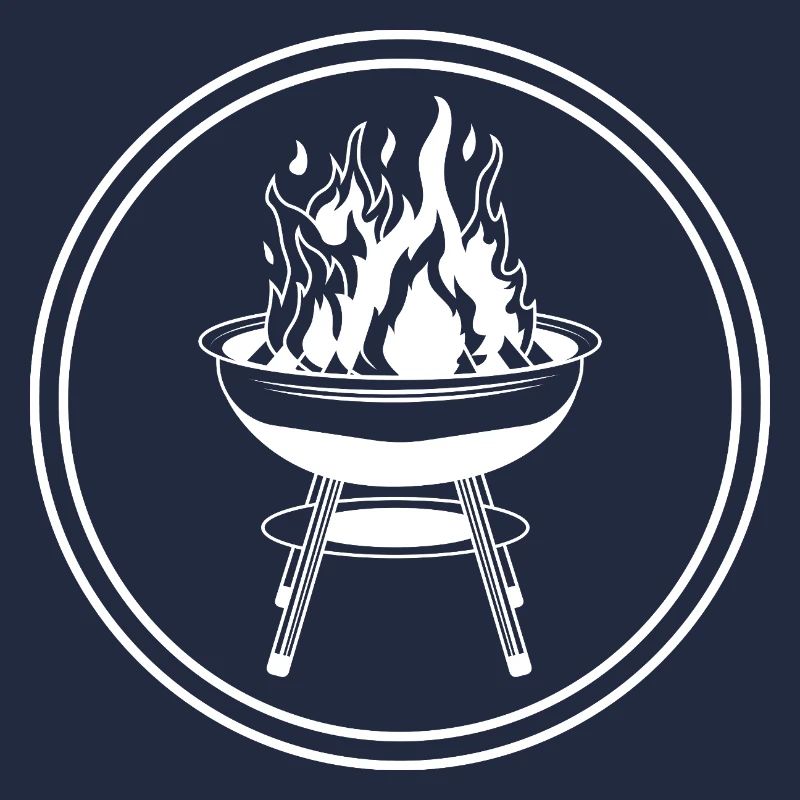 Grilling Bbq