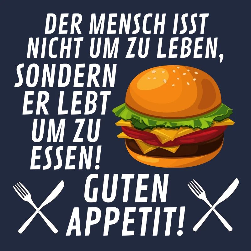 Essen