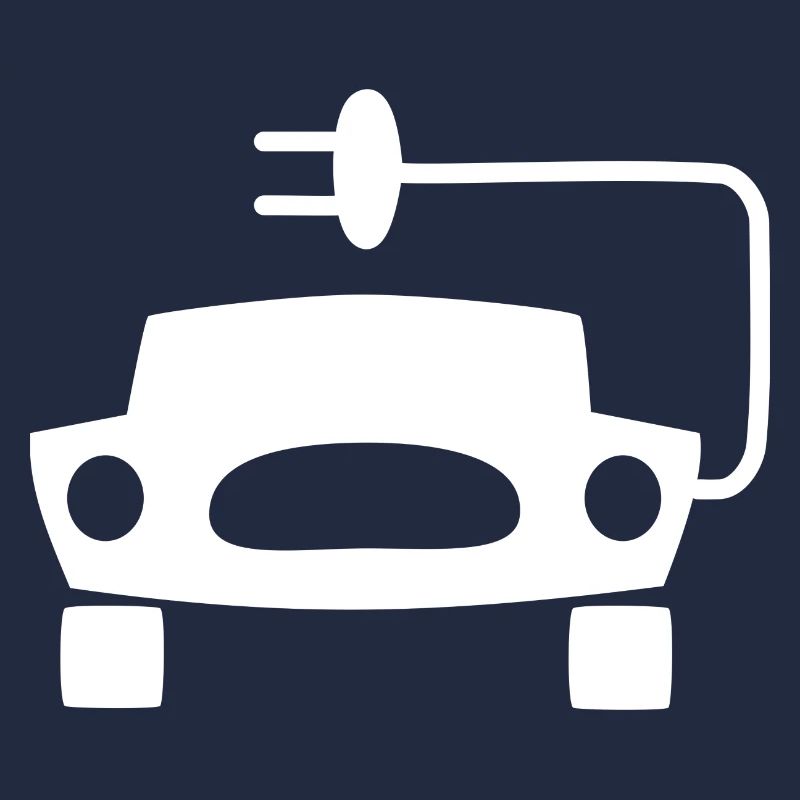 E Autos