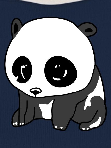 Panda Traurig