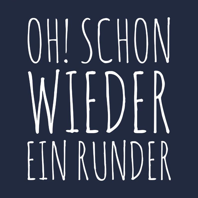 Runder Geburtstag Geschenk