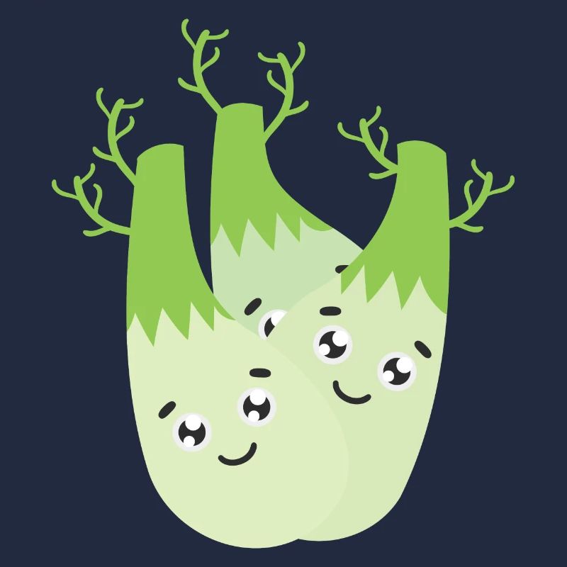 Fennel