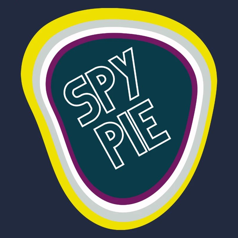 Spion