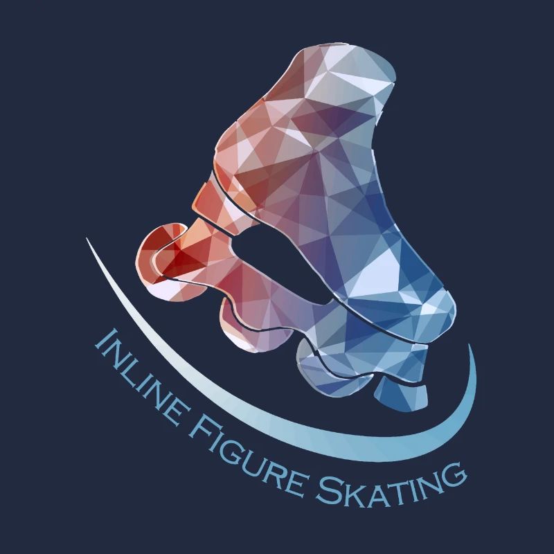 IFS 2023 Inline Figure Skating