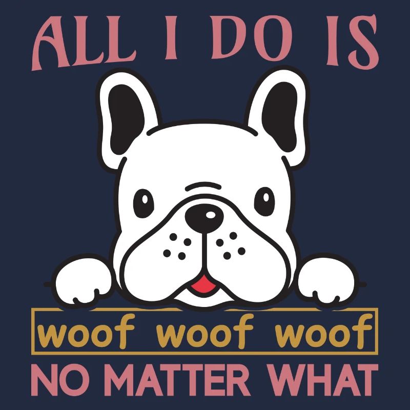Everything I can do...