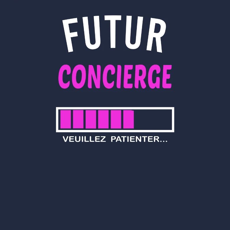futur concierge