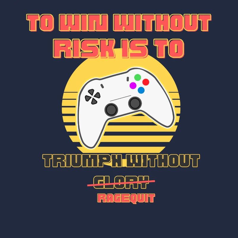 Sans ragequit