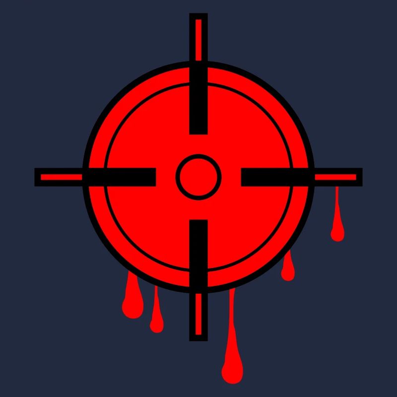 Réticule 002