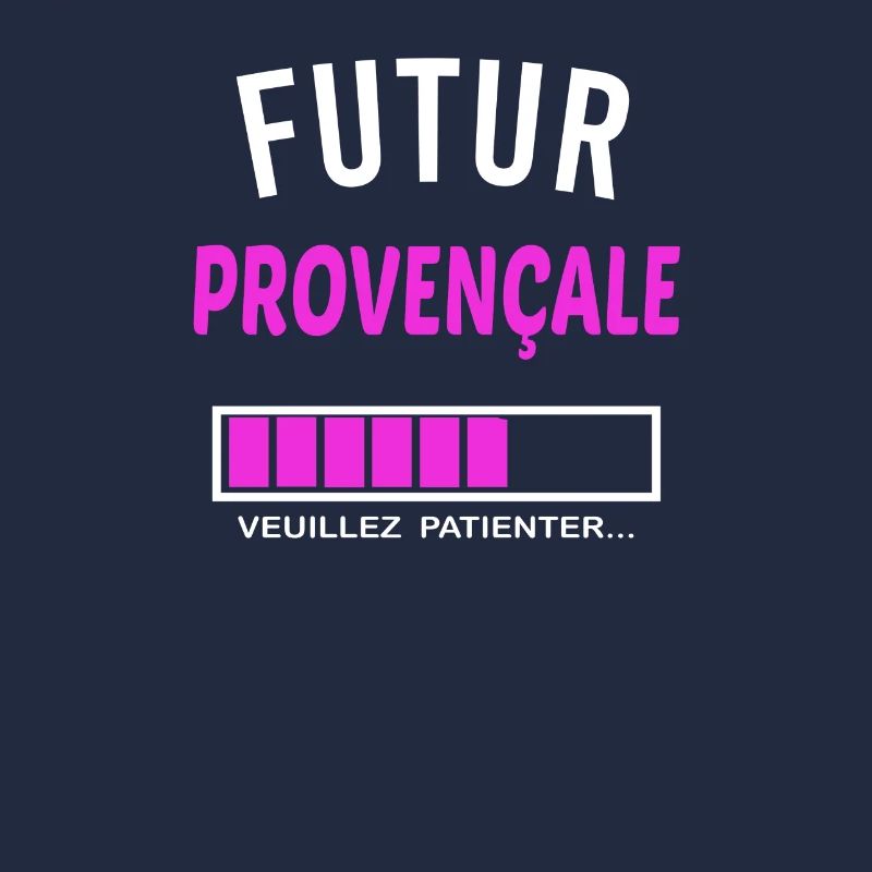 futur Provençale