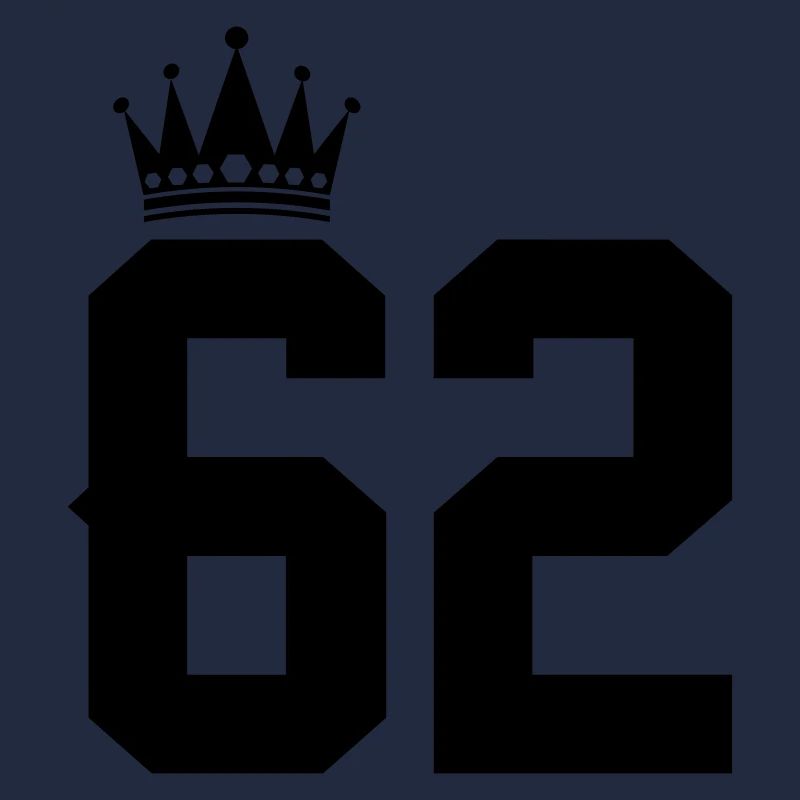 62