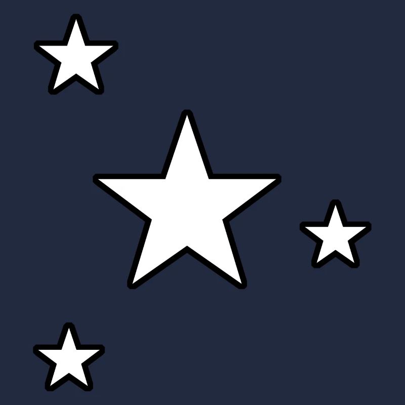 Sterne Gestirn Sternchen Geschenk Sternenhimmel