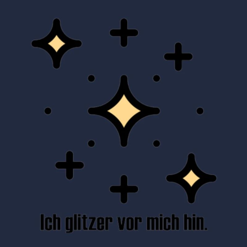 Glitzer