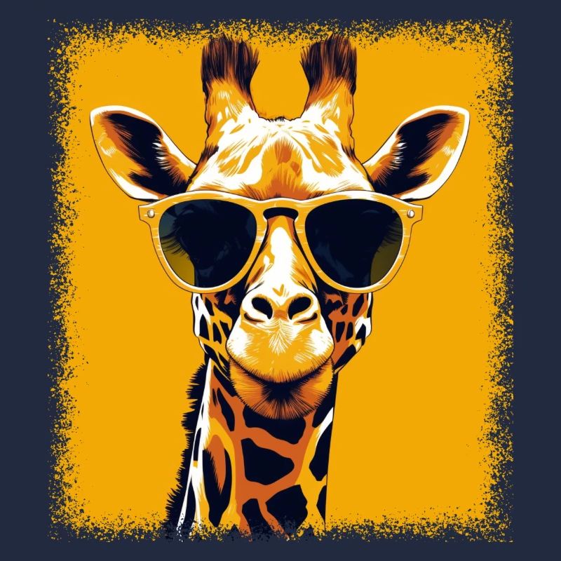 present present idea giraffe funny quote cute