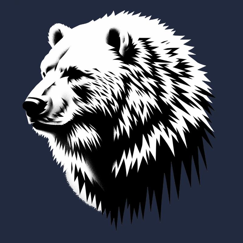 Bear | Eisbäar