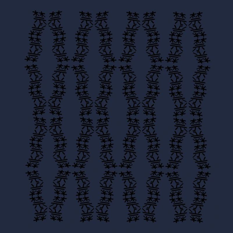 Unique Structure