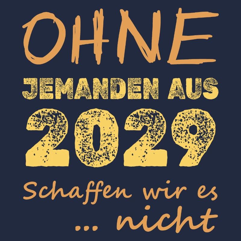 Create 2029