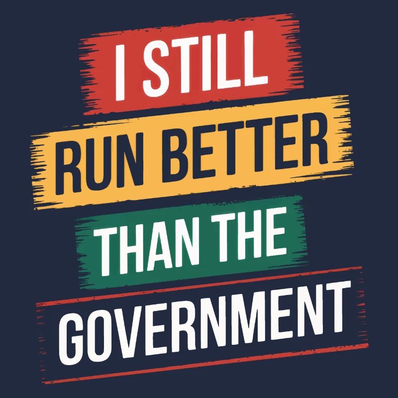 Amputation Disability