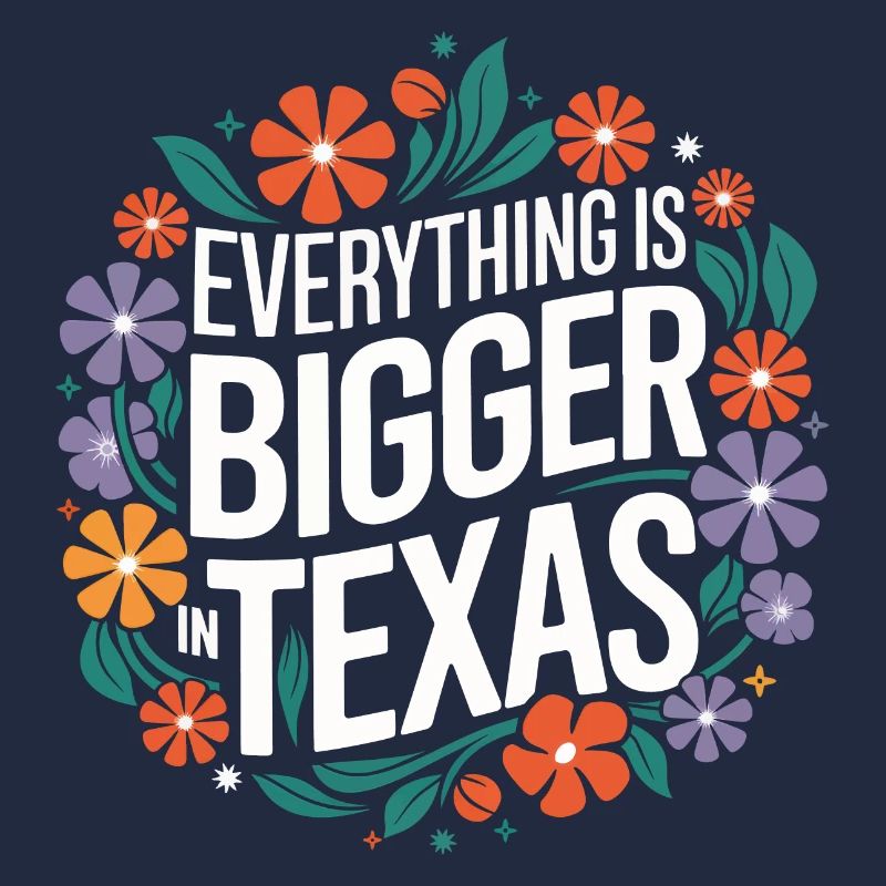 Texas State Texans Texas