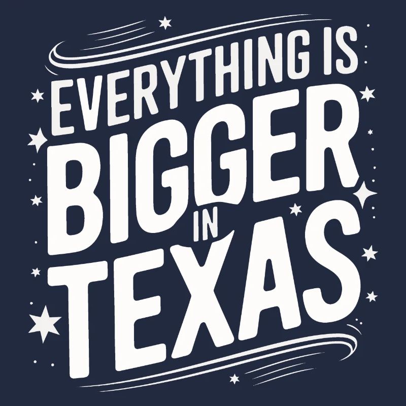 Texas State Texans Texas