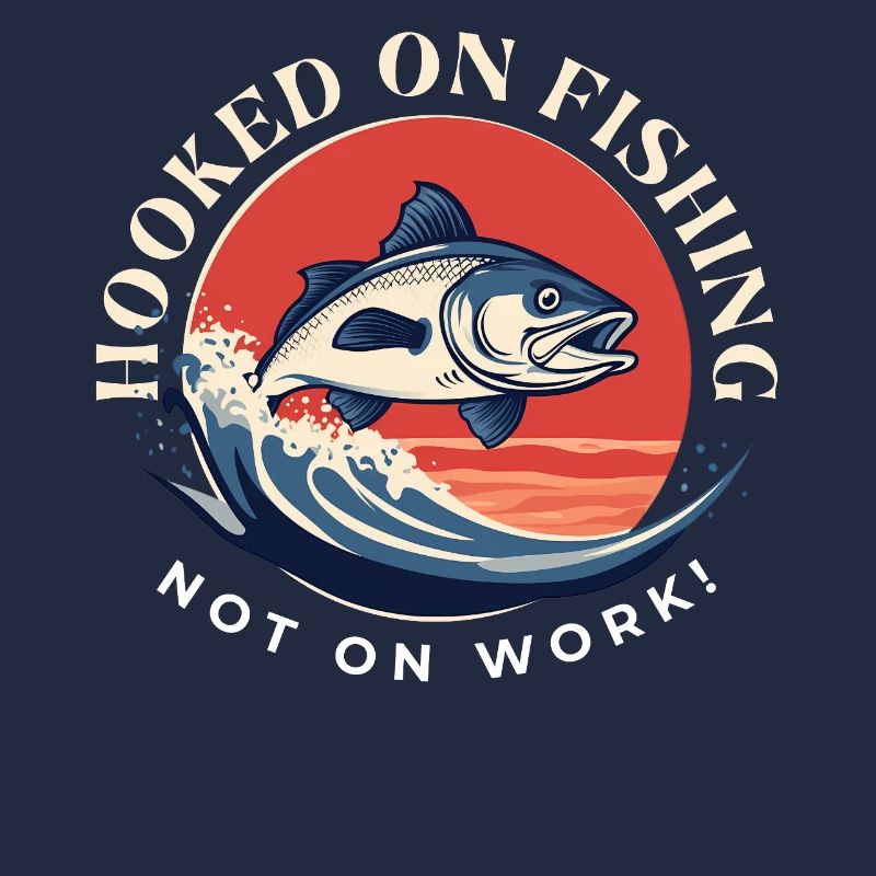 Juste un casting de plus - Fun, Catch, Sport