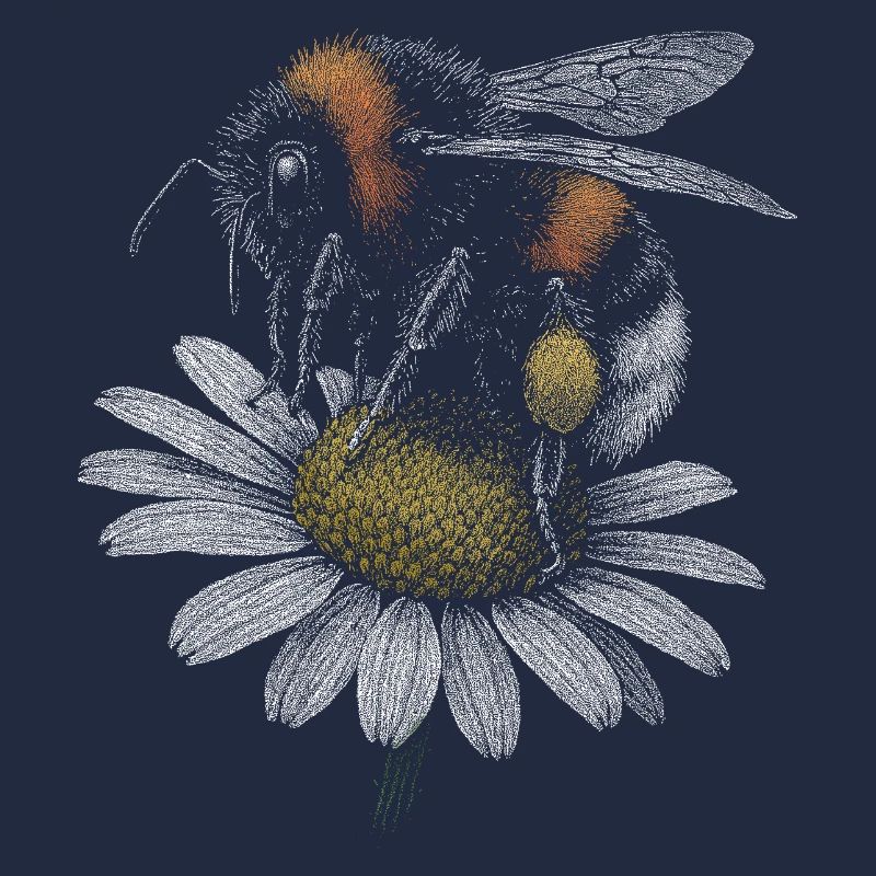 Hummel