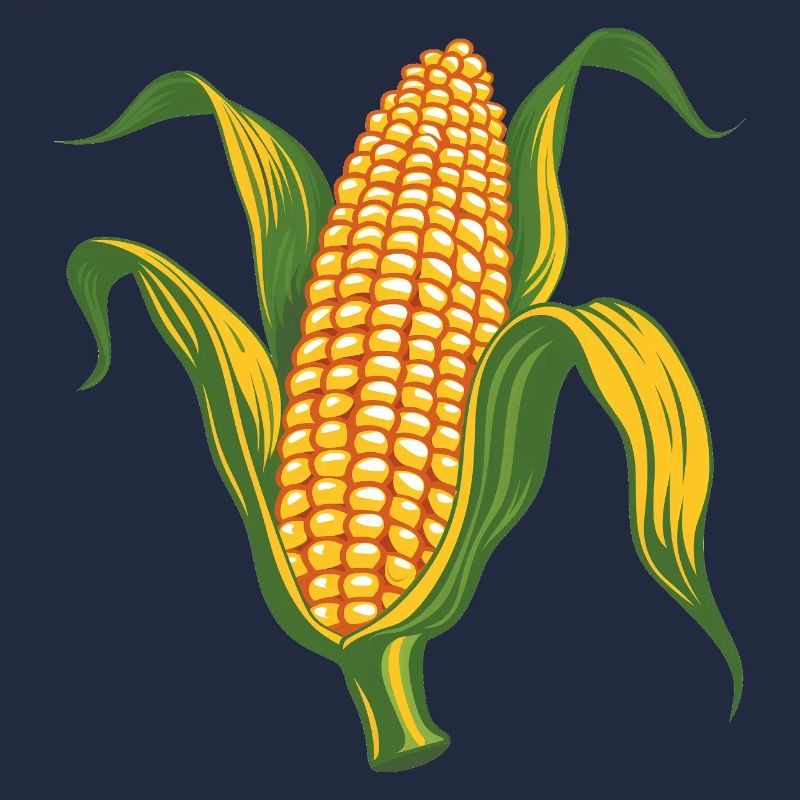 Mais