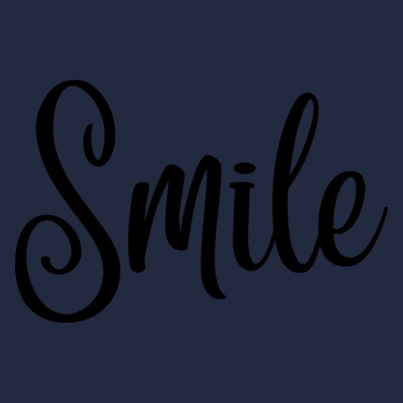 Sourire