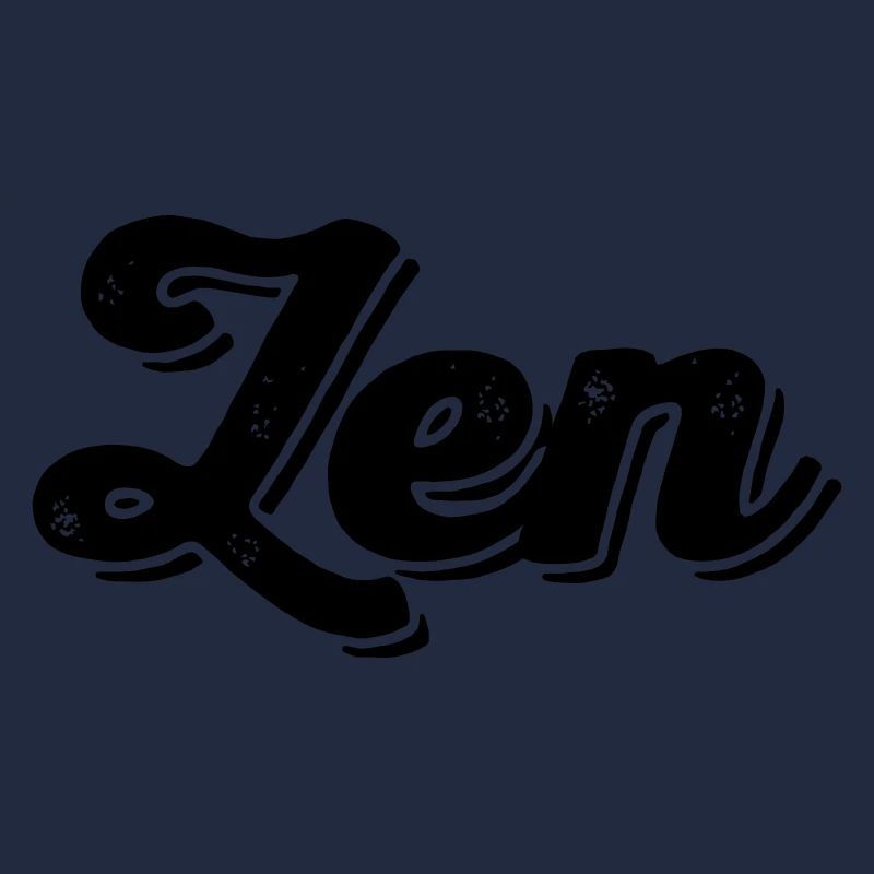Zen