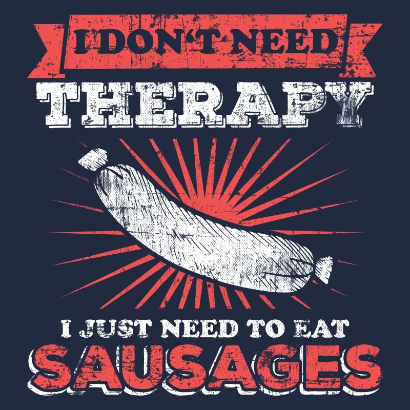 Würstchen Wurst Fleisch