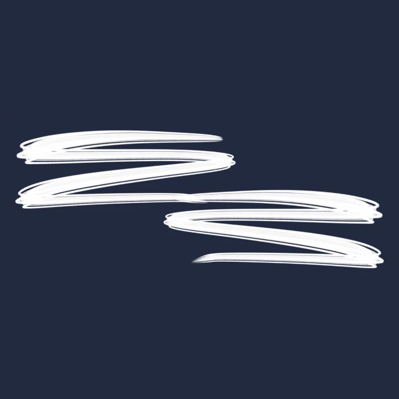 Dashes Dash lines Line