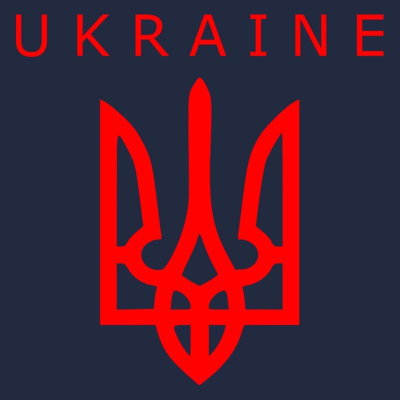 Ukraine