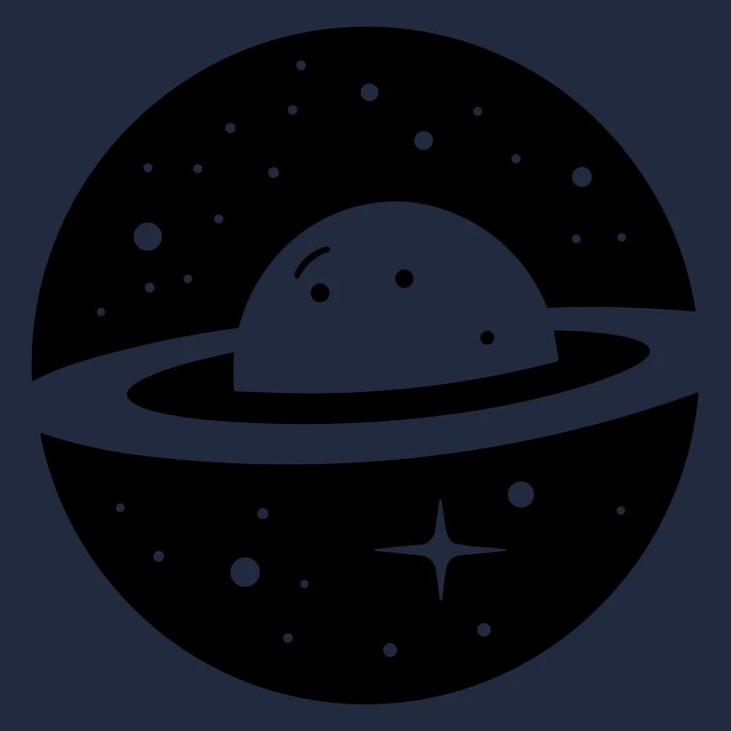 Planet