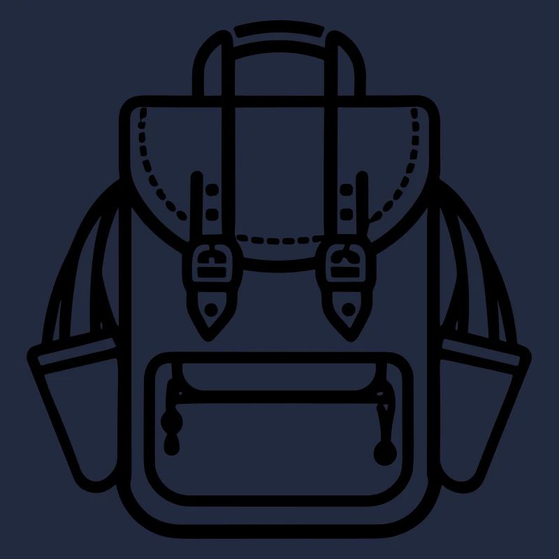 Sac à dos