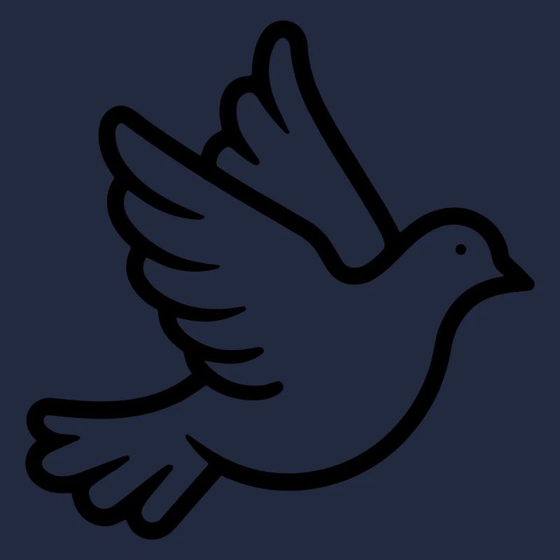 Colombe