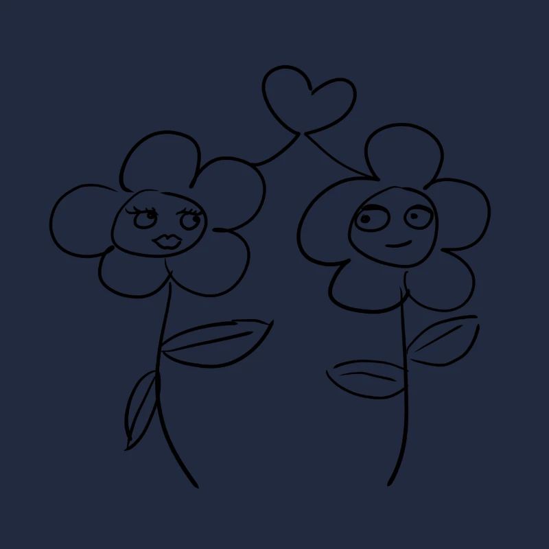 Blume Blumen
