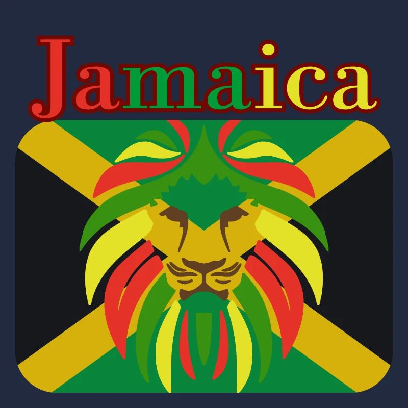 Jamaika