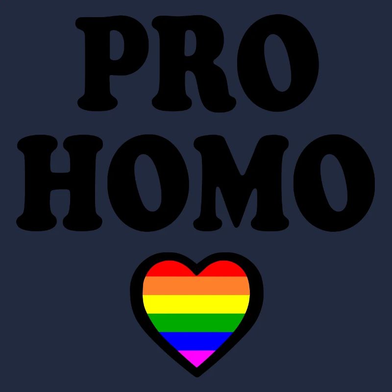 Pro homo