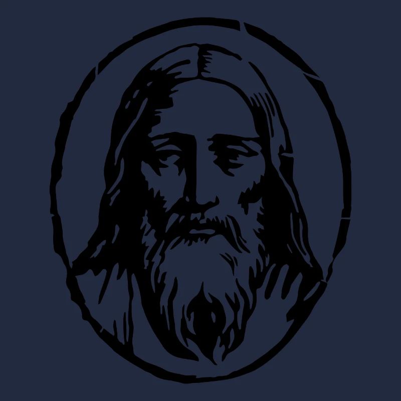 Jesus Christus