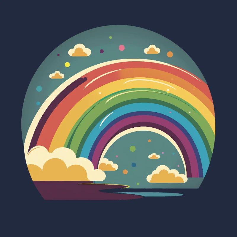 ARC-EN-CIEL