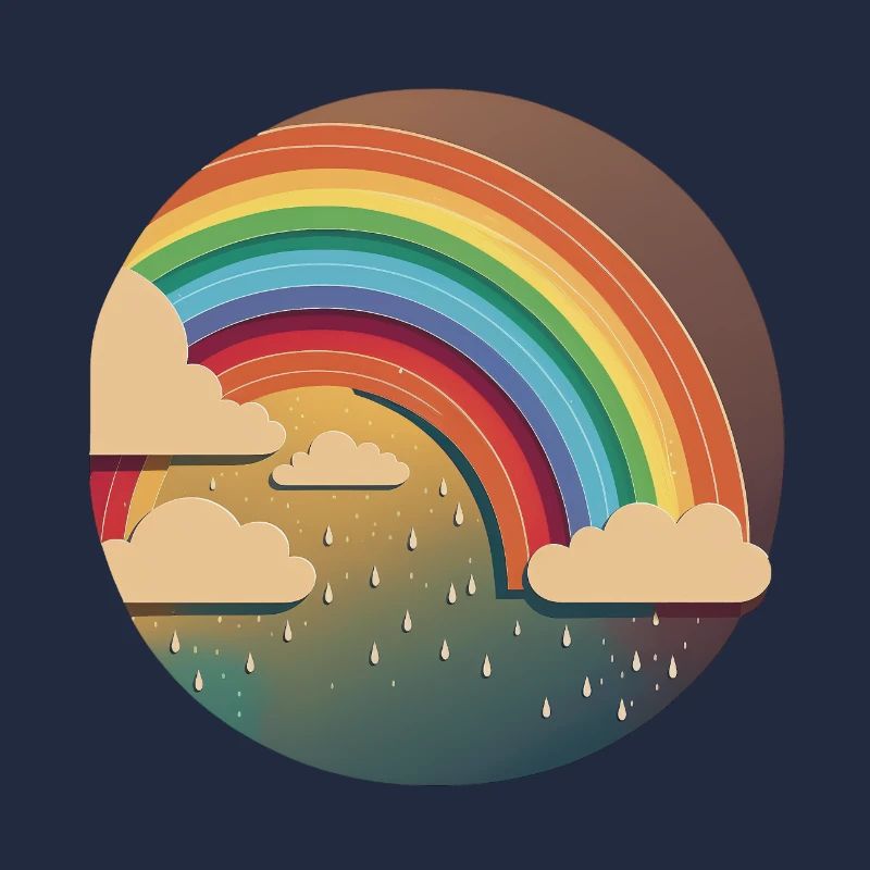 ARC-EN-CIEL
