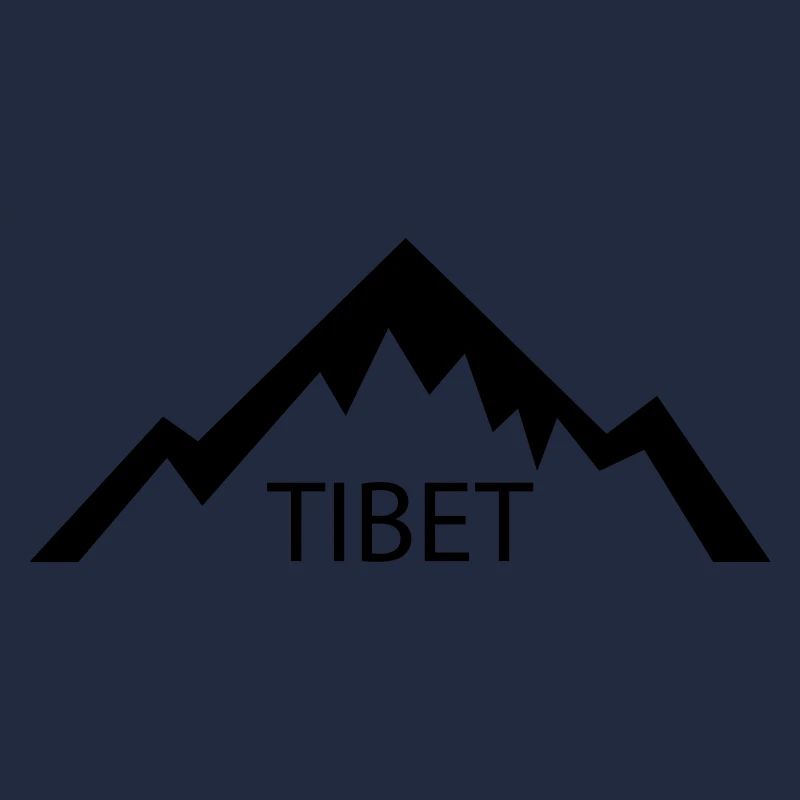 Tibet