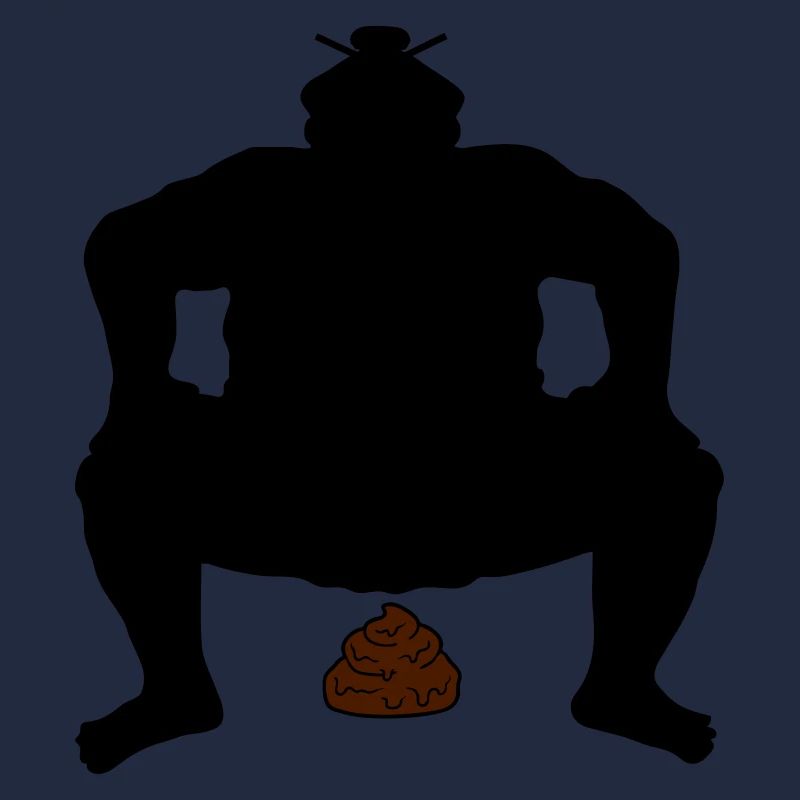 Tas de lutte sumo