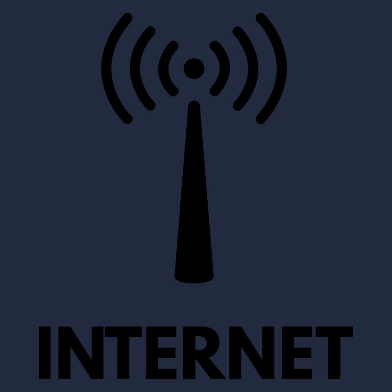 Internet