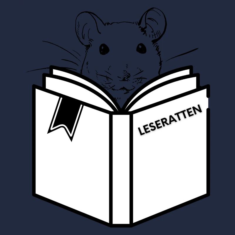 Leseratten
