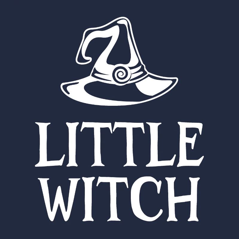 Little Witch