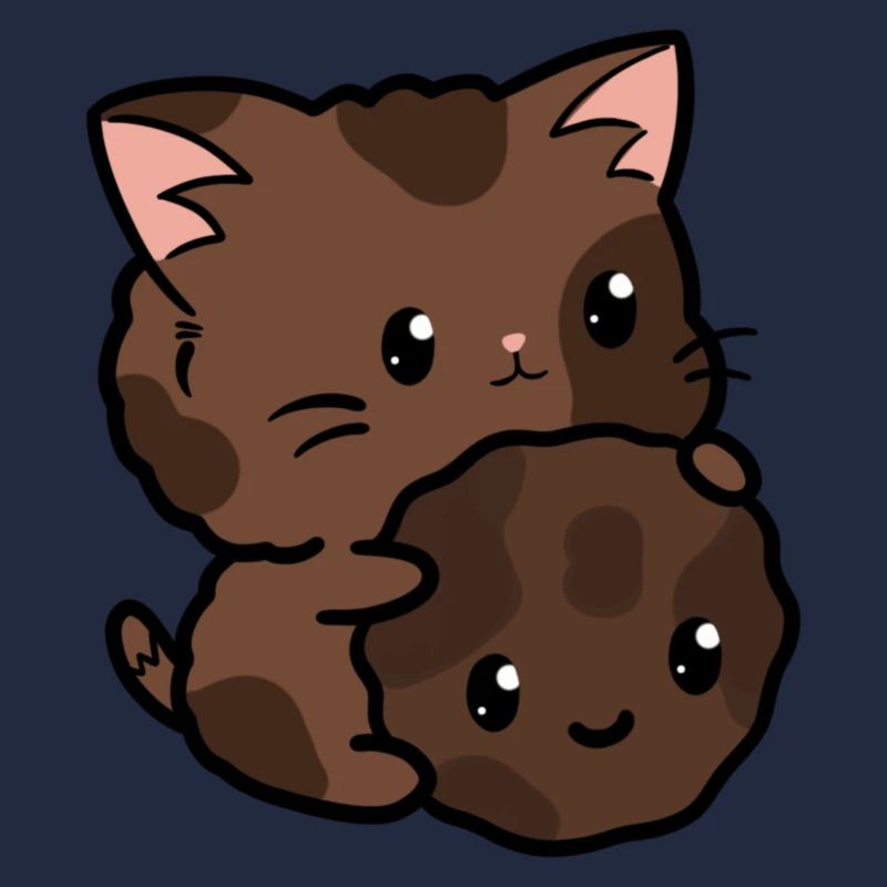 Chat Cooki